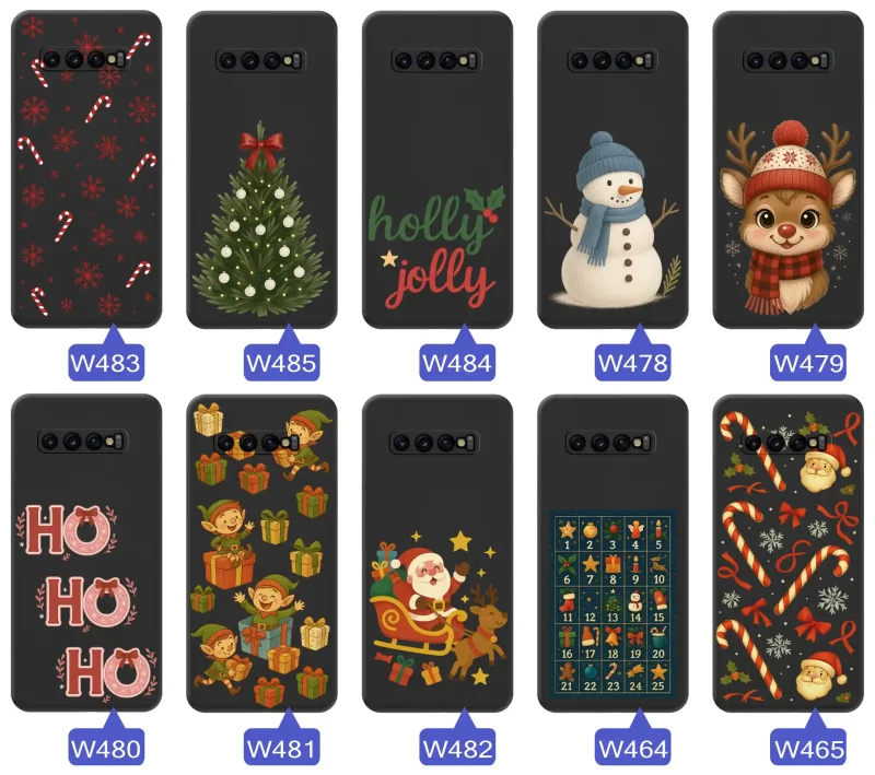 etui-do-samsung-galaxy-s10-plus-rozne-wzory-zimowe
