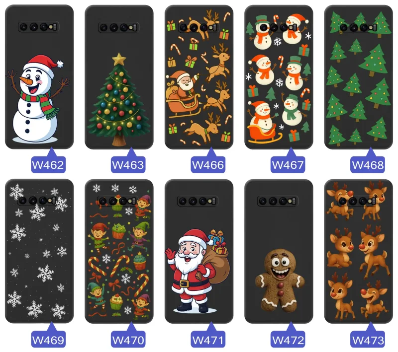 etui-do-samsung-galaxy-s10-plus-rozne-wzory-zimowe