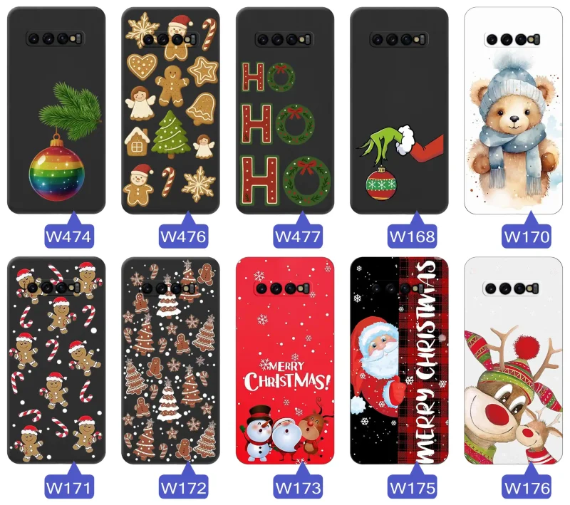 etui-do-samsung-galaxy-s10-plus-rozne-wzory-zimowe