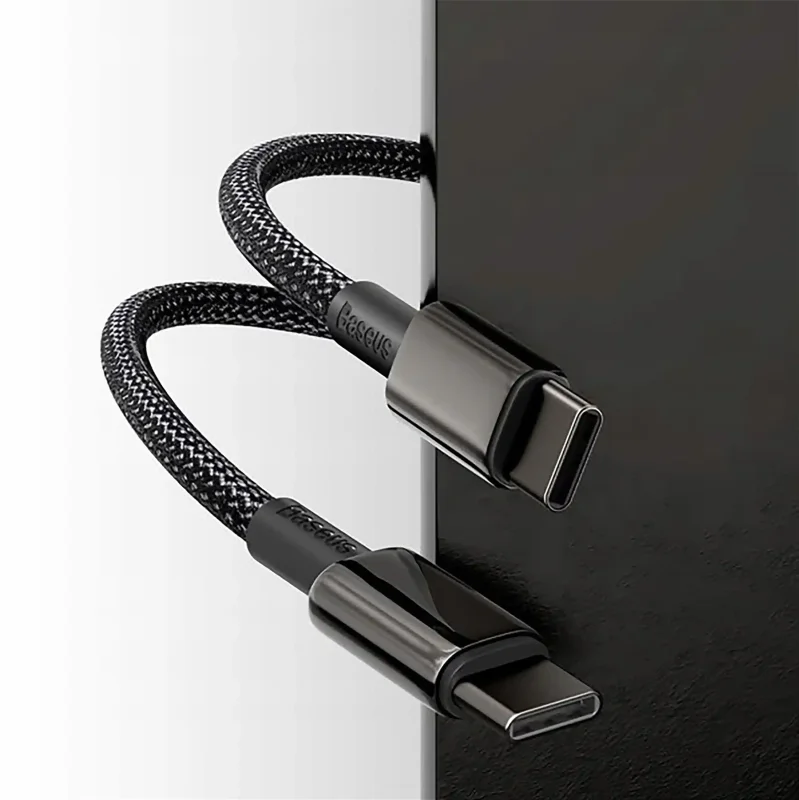 kabel-baseus-szybkie-ladowanie-2x-usb-c-mocny-2m-czarny