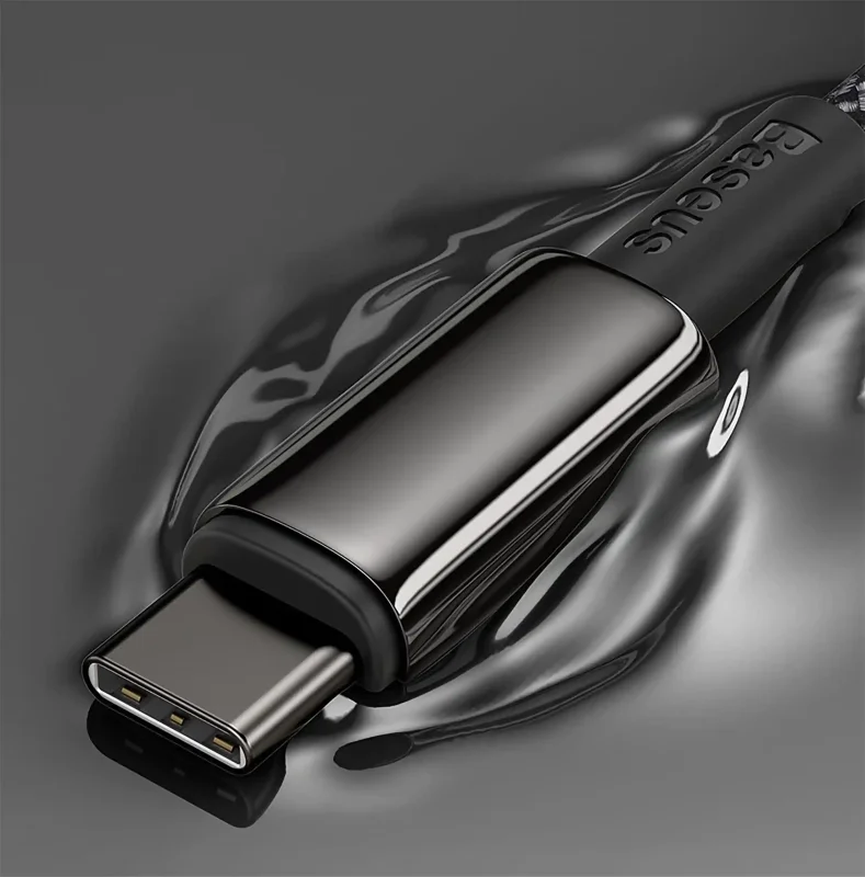 kabel-baseus-szybkie-ladowanie-2x-usb-c-mocny-2m-czarny
