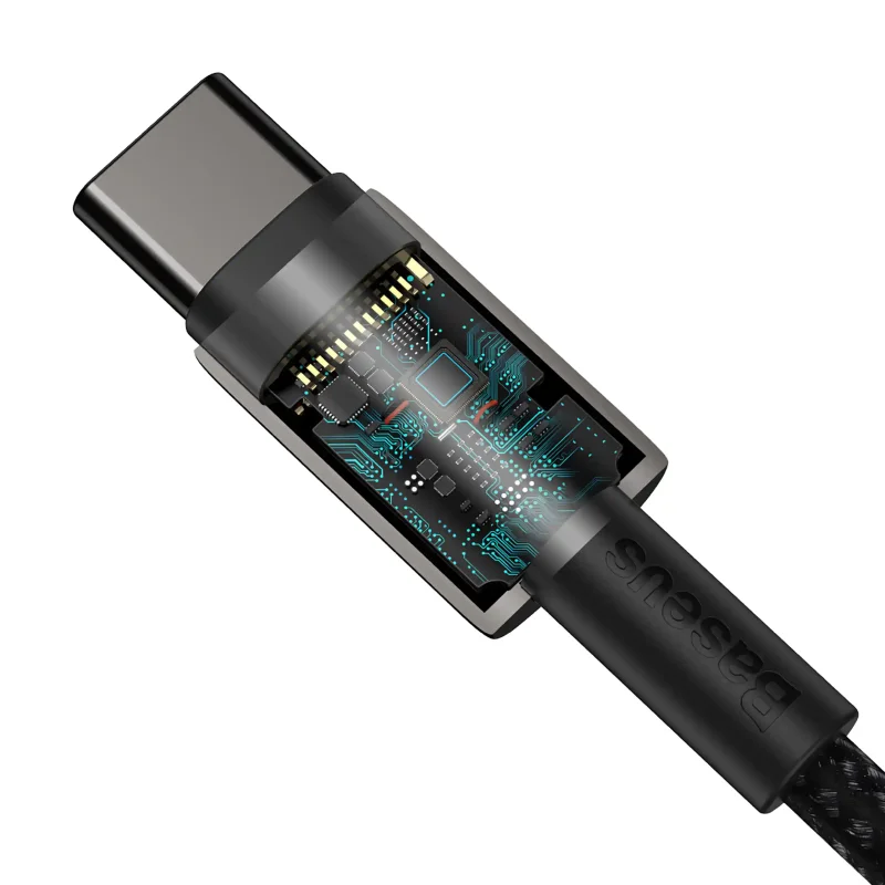 kabel-baseus-szybkie-ladowanie-2x-usb-c-mocny-2m-czarny