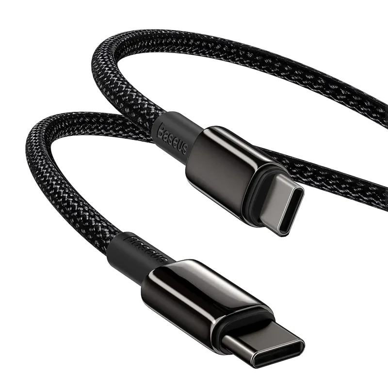 kabel-baseus-szybkie-ladowanie-2x-usb-c-mocny-2m-czarny
