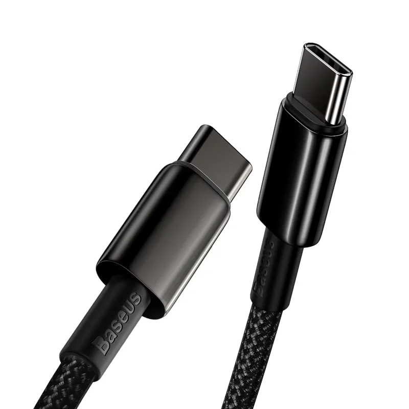 kabel-baseus-szybkie-ladowanie-2x-usb-c-mocny-2m-czarny