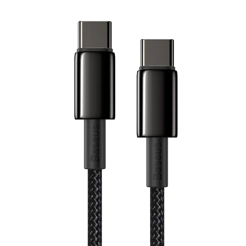 kabel-baseus-szybkie-ladowanie-2x-usb-c-mocny-2m-czarny