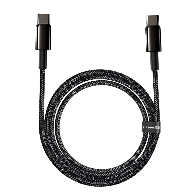 kabel-baseus-szybkie-ladowanie-2x-usb-c-mocny-2m-czarny