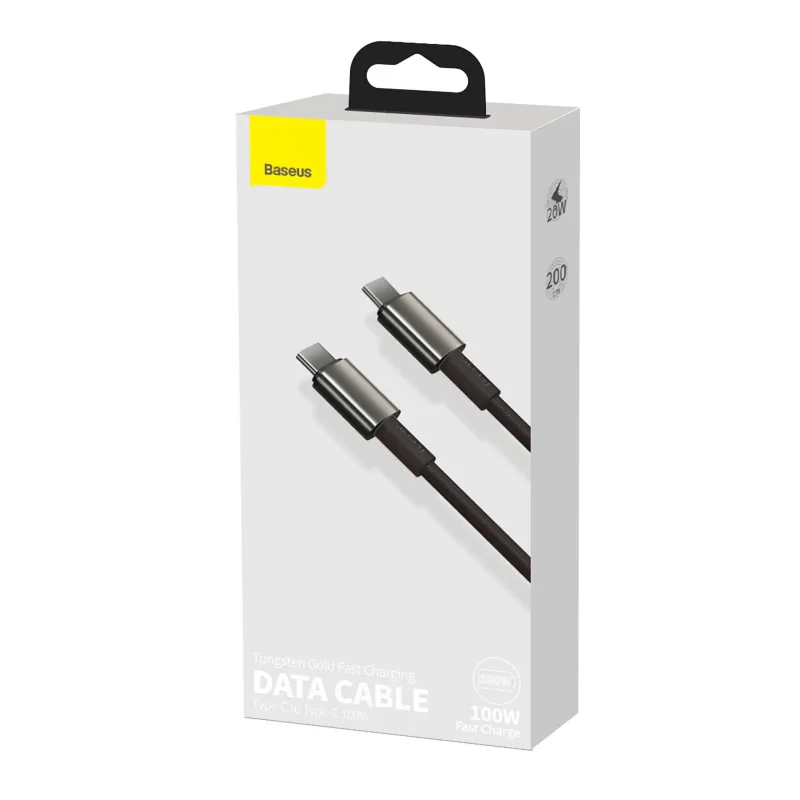 kabel-baseus-szybkie-ladowanie-2x-usb-c-mocny-2m-czarny