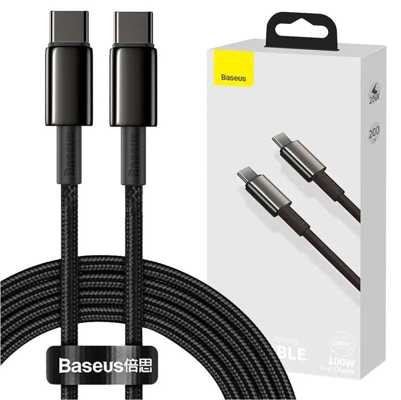 kabel-baseus-szybkie-ladowanie-2x-usb-c-mocny-2m-czarny