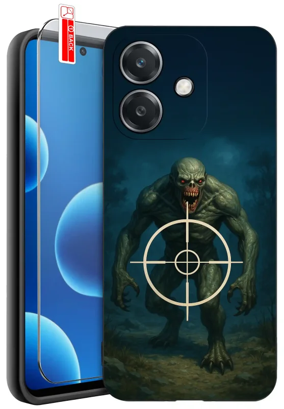 etui-do-oppo-a40-a40m-rozne-wzory-dla-gracza-ze-szklem