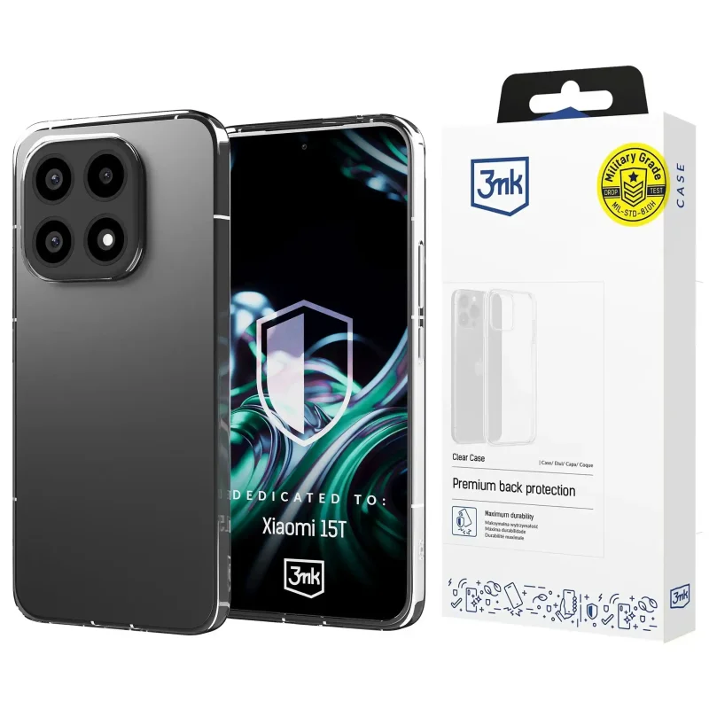 etui-3mk-do-xiaomi-15t-5g-przezroczyste-ze-szklem