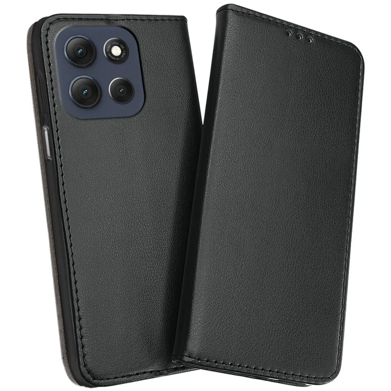 etui-do-motorola-moto-g56-czarne-magnetyczne-zamykane-ze-szklem