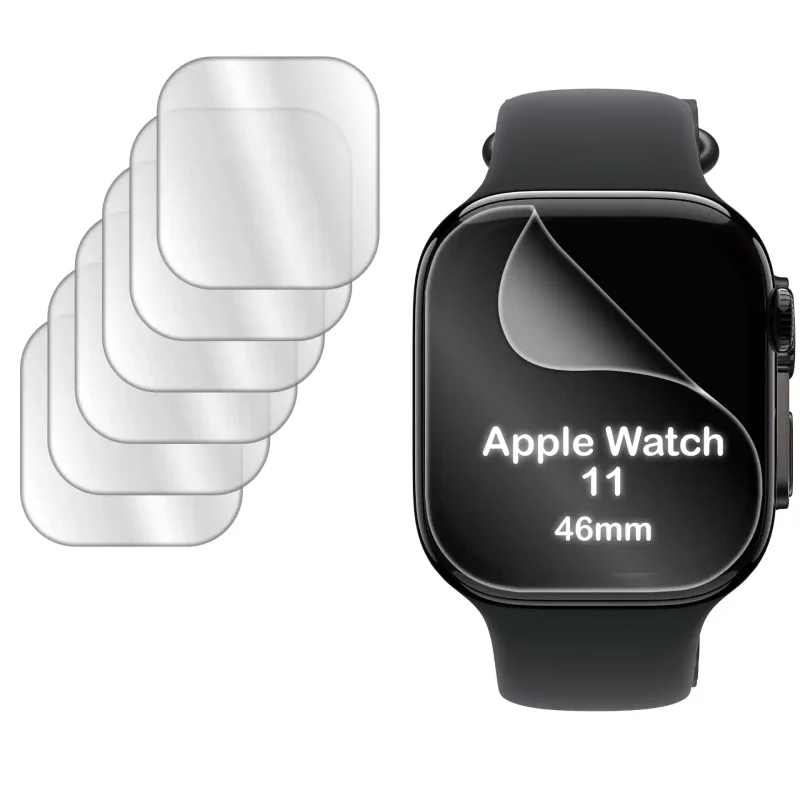 folia-hydrozelowa-do-apple-watch-11-42mm-na-caly-ekran-zegarka-6-sztuk