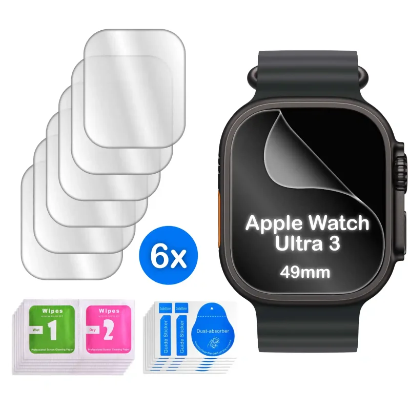 folia-hydrozelowa-do-apple-watch-ultra-3-49mm-na-caly-ekran-zegarka-6-sztuk