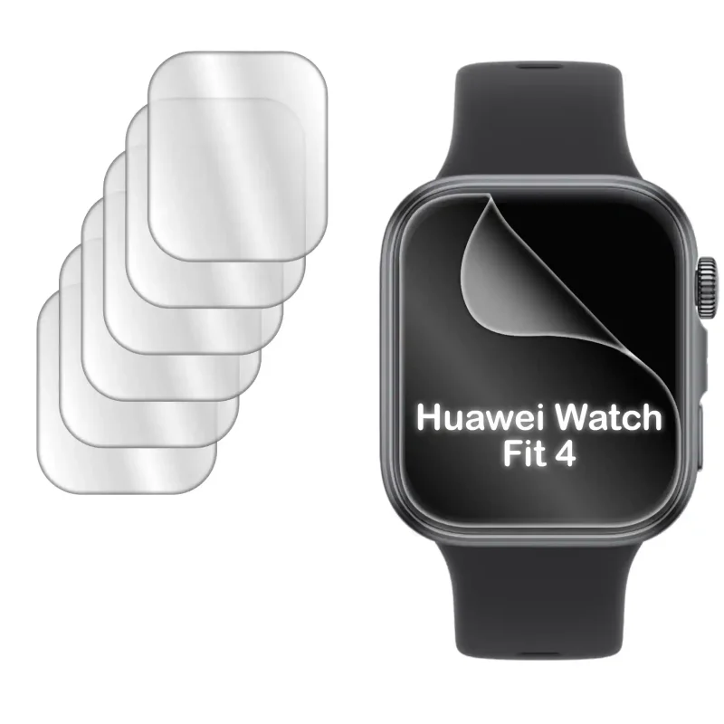 folia-hydrozelowa-do-huawei-watch-fit-4-na-caly-ekran-zegarka-6-sztuk