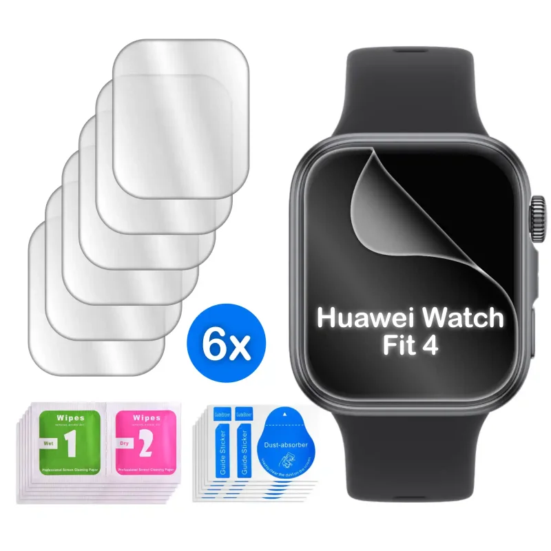 folia-hydrozelowa-do-huawei-watch-fit-4-na-caly-ekran-zegarka-6-sztuk