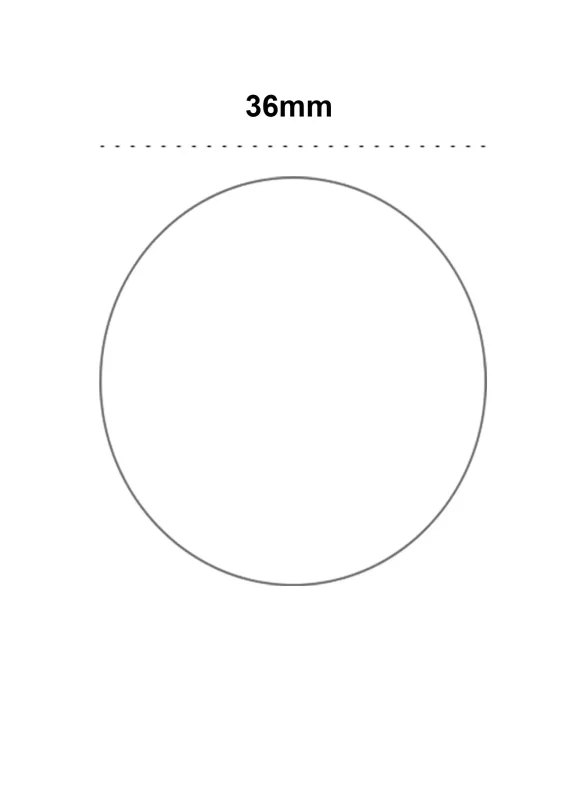 folia-hydrozelowa-do-huawei-watch-gt-6-41mm-na-caly-ekran-zegarka-6-sztuk