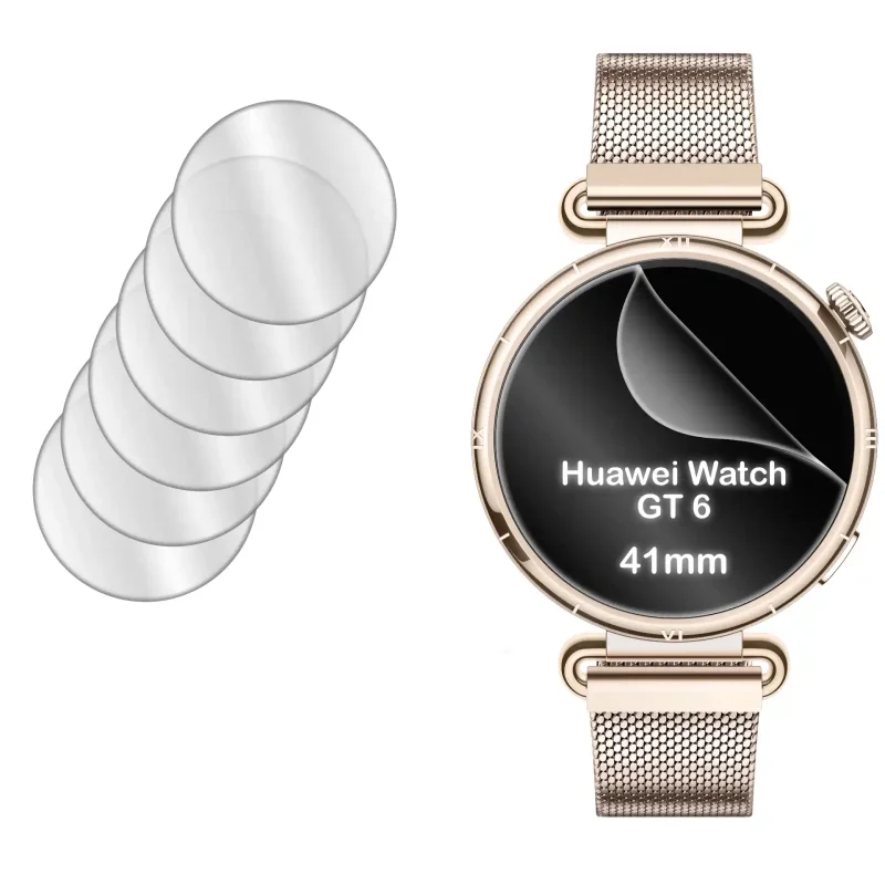 folia-hydrozelowa-do-huawei-watch-gt-6-41mm-na-caly-ekran-zegarka-6-sztuk