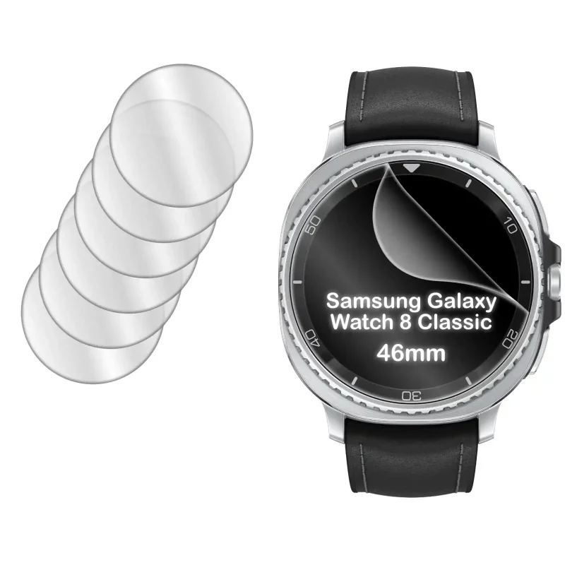 folia-hydrozelowa-do-samsung-galaxy-watch-8-classic-46mm-na-caly-ekran-zegarka-6-sztuk