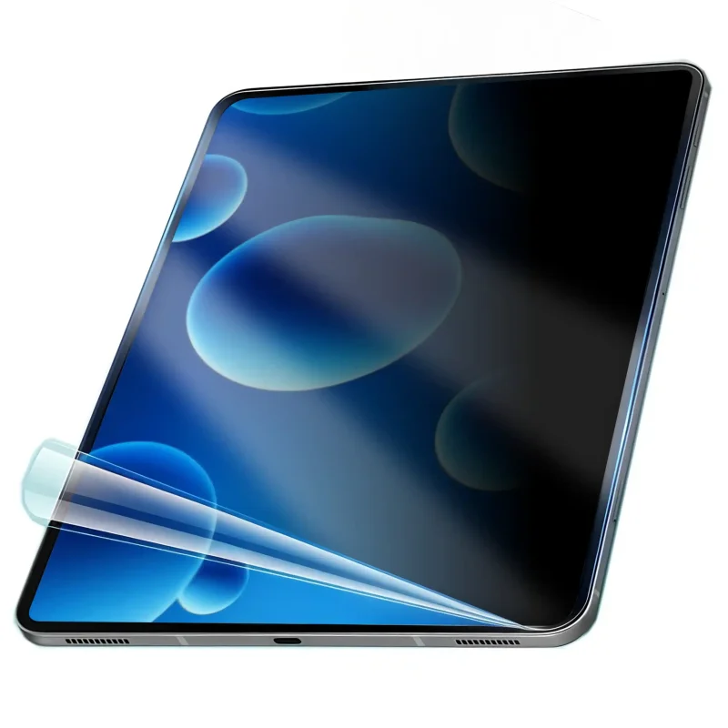 folia-ochronna-do-samsung-galaxy-tab-a11-plus-10.9-prywatyzujaca-na-tablet