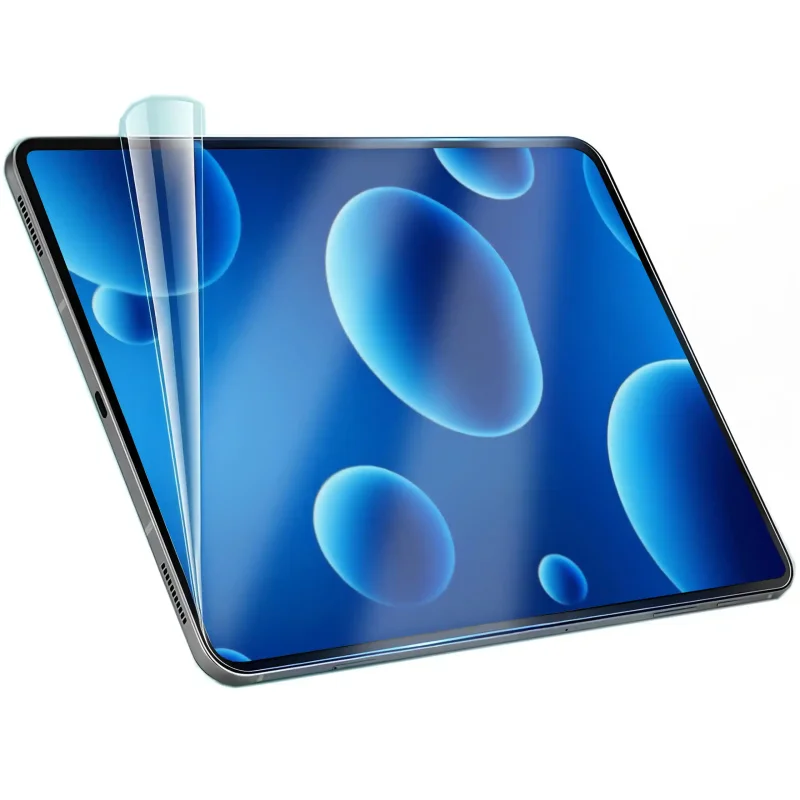 folia-ochronna-do-xiaomi-redmi-pad-se-8.7-na-tablet