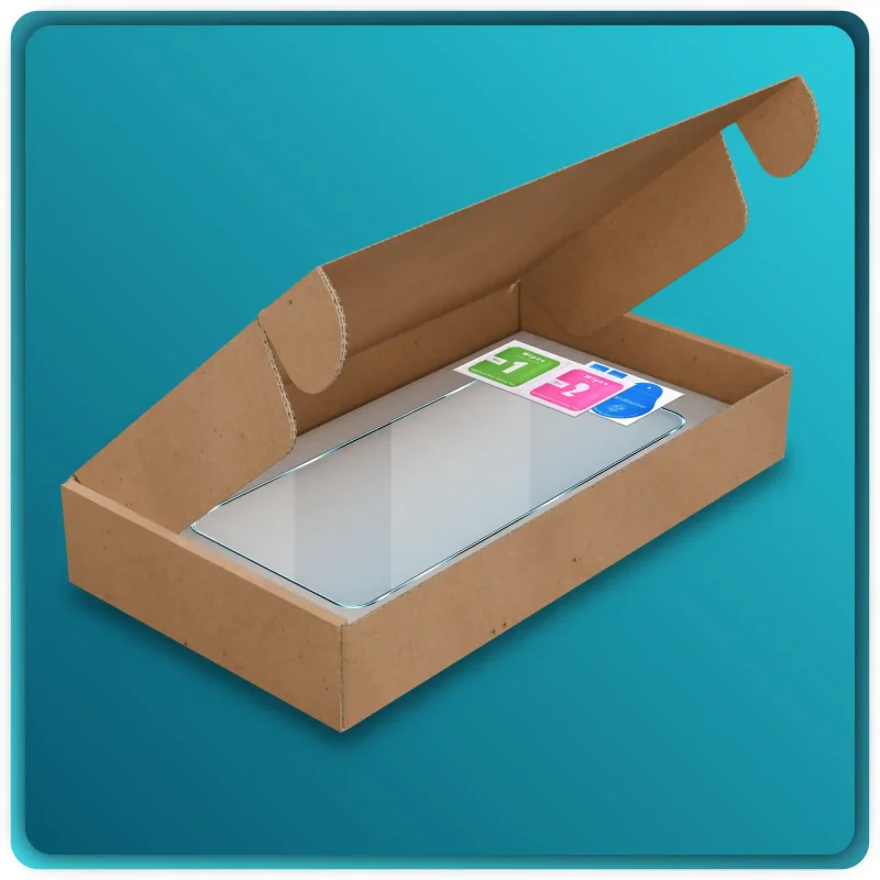 szklo-hartowane-do-motorola-moto-g06-g06-power