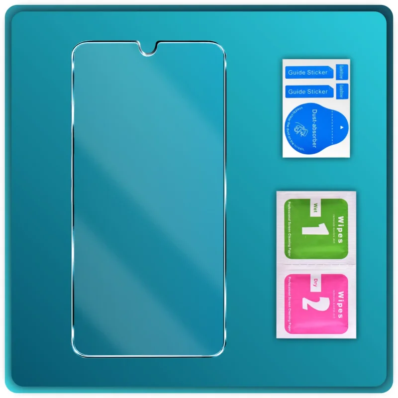 szklo-hartowane-do-motorola-moto-g06-g06-power