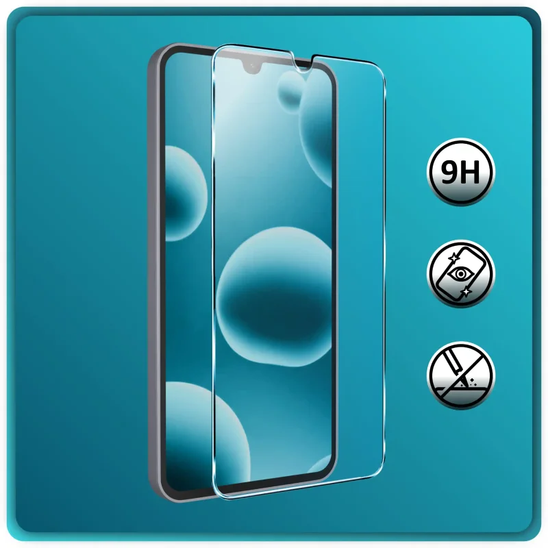 zestaw-3-szkiel-hartowanych-do-motorola-moto-g06-g06-power