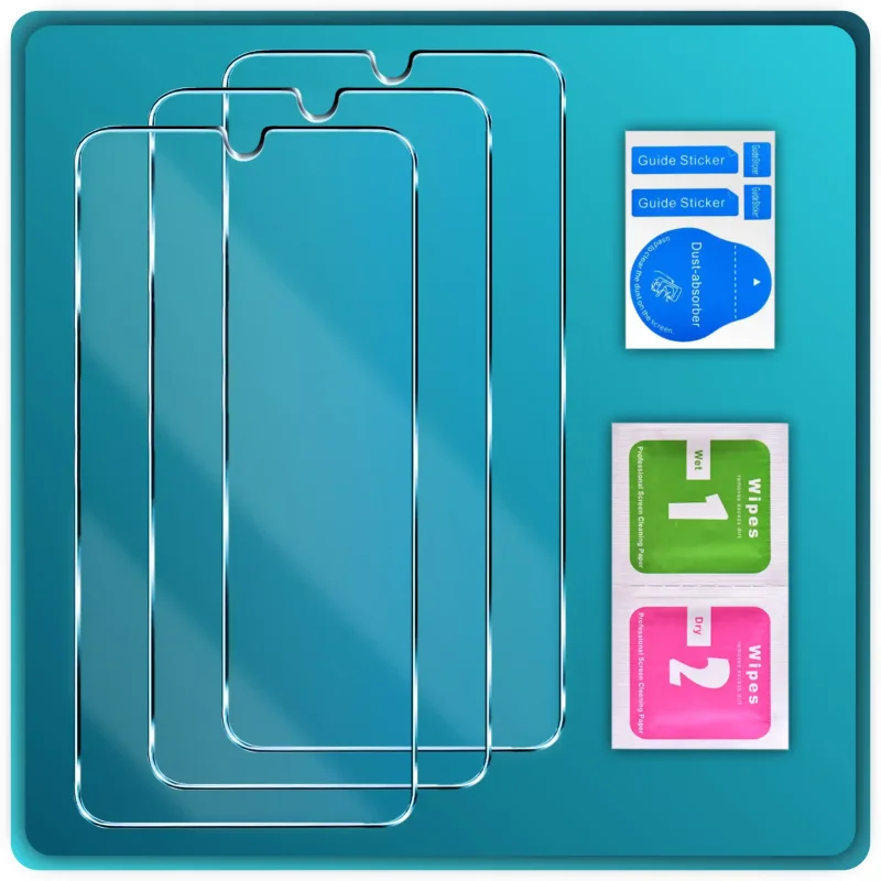 zestaw-3-szkiel-hartowanych-do-motorola-moto-g06-g06-power