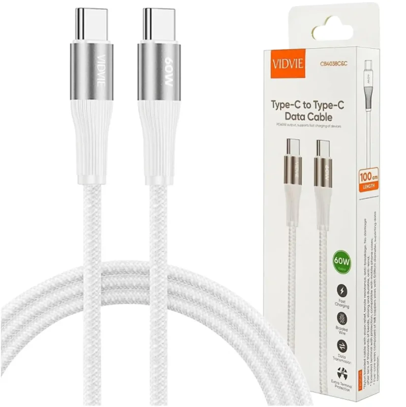 szybki-kabel-vidvie-2xusb-c-mocny-szybkie-ladowanie-60w-1m-bialy-nylon