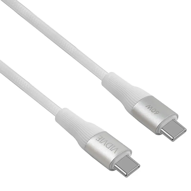 szybki-kabel-vidvie-2xusb-c-mocny-szybkie-ladowanie-60w-1m-bialy-nylon