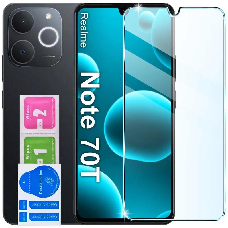 szklo-hartowane-do-realme-note-70t