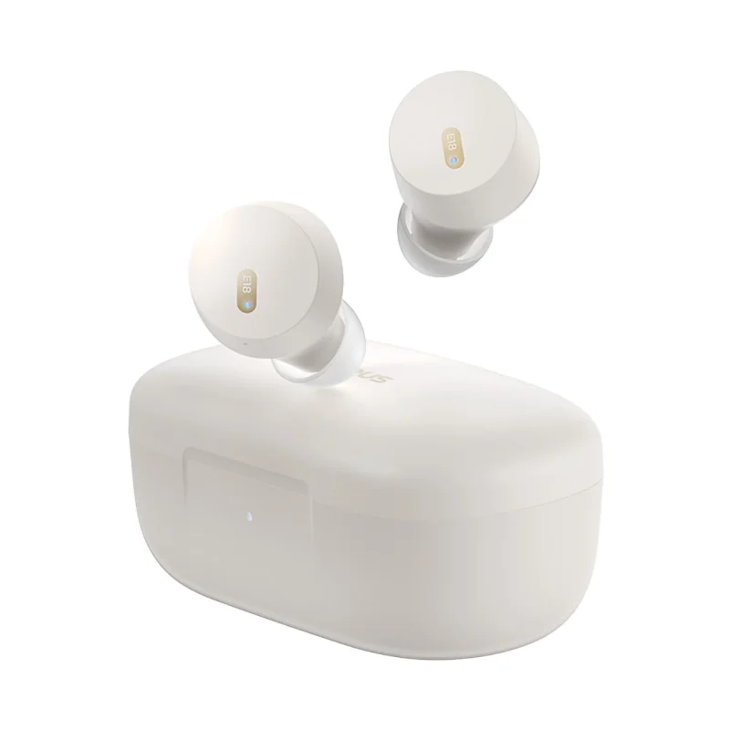 sluchawki-bezprzewodowe-baseus-dokanalowe-bluetooth-biale