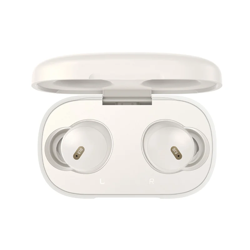 sluchawki-bezprzewodowe-baseus-dokanalowe-bluetooth-biale
