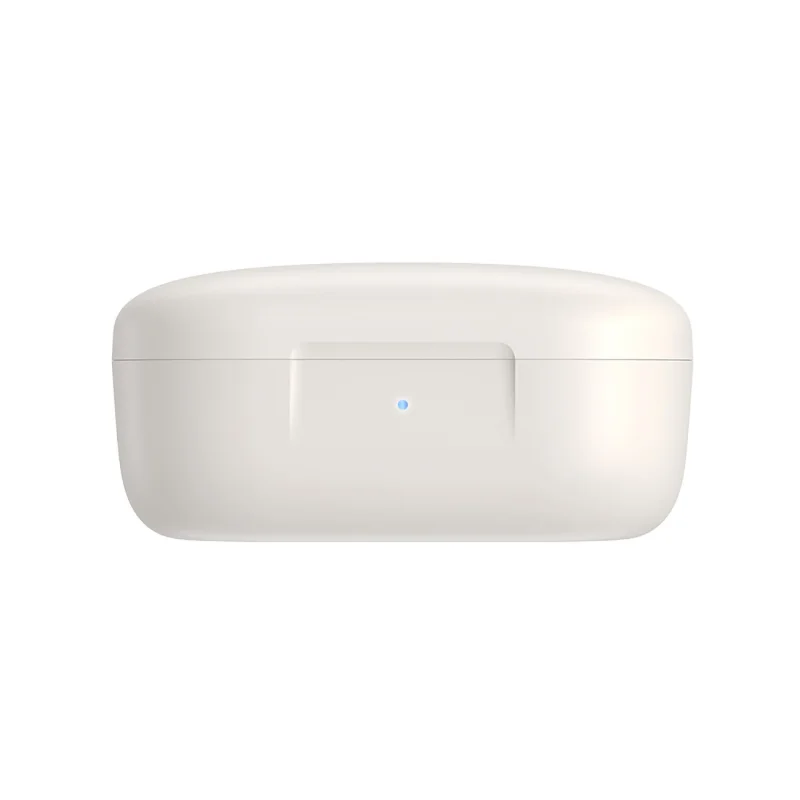 sluchawki-bezprzewodowe-baseus-dokanalowe-bluetooth-biale