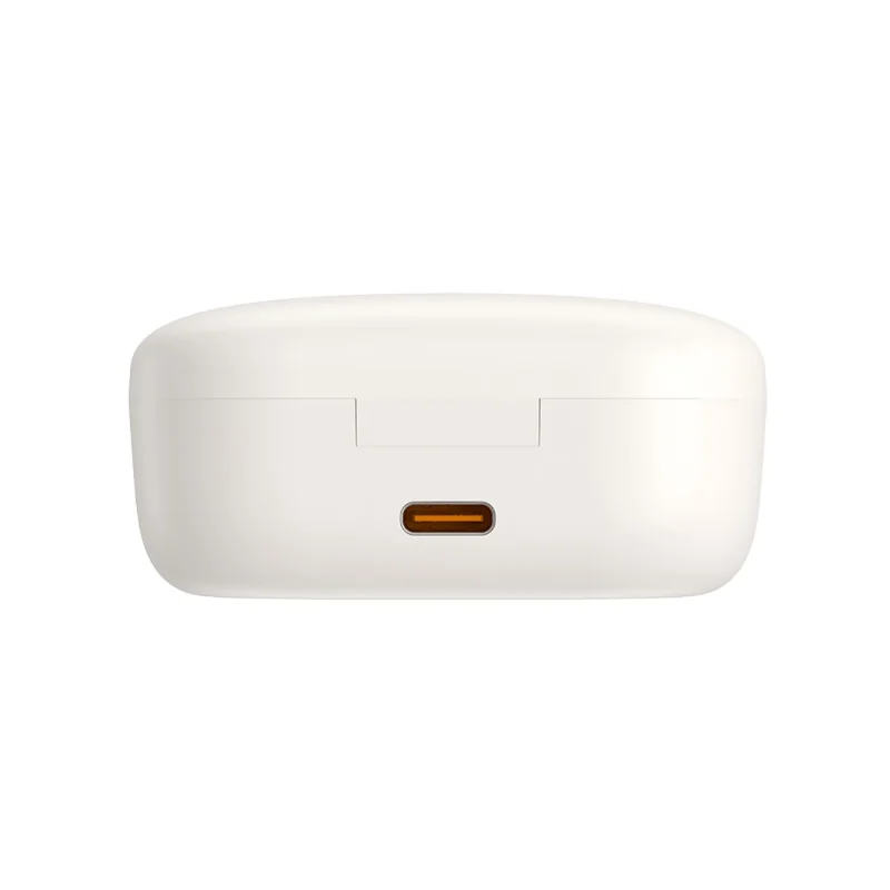 sluchawki-bezprzewodowe-baseus-dokanalowe-bluetooth-biale