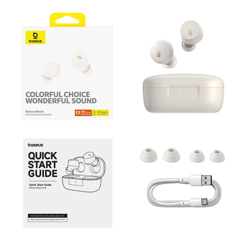 sluchawki-bezprzewodowe-baseus-dokanalowe-bluetooth-biale