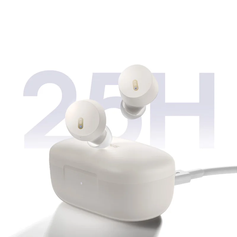 sluchawki-bezprzewodowe-baseus-dokanalowe-bluetooth-biale
