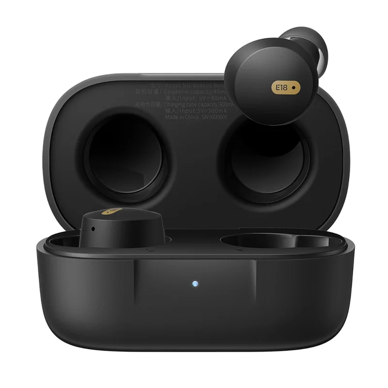 sluchawki-bezprzewodowe-baseus-dokanalowe-bluetooth-czarne