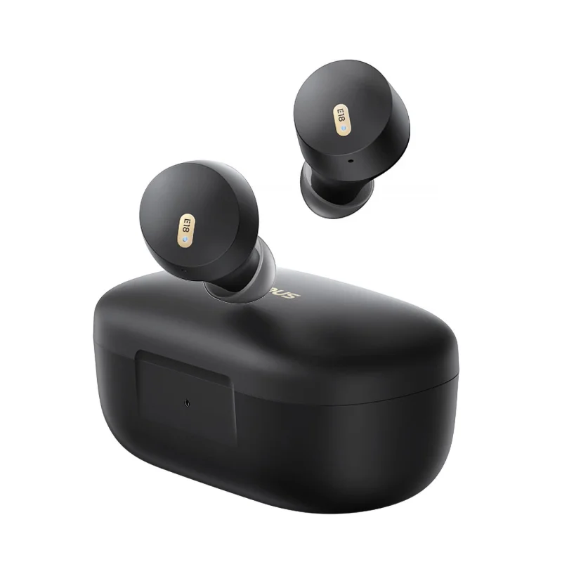 sluchawki-bezprzewodowe-baseus-dokanalowe-bluetooth-czarne