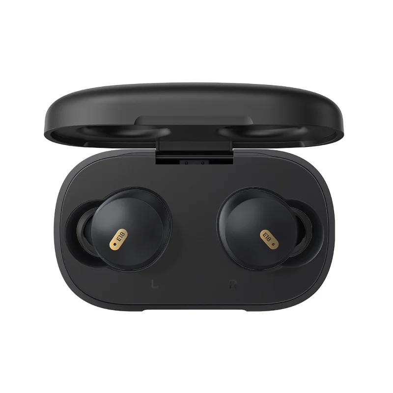sluchawki-bezprzewodowe-baseus-dokanalowe-bluetooth-czarne