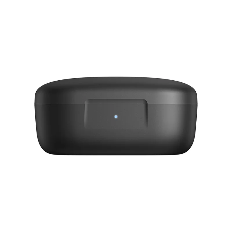 sluchawki-bezprzewodowe-baseus-dokanalowe-bluetooth-czarne