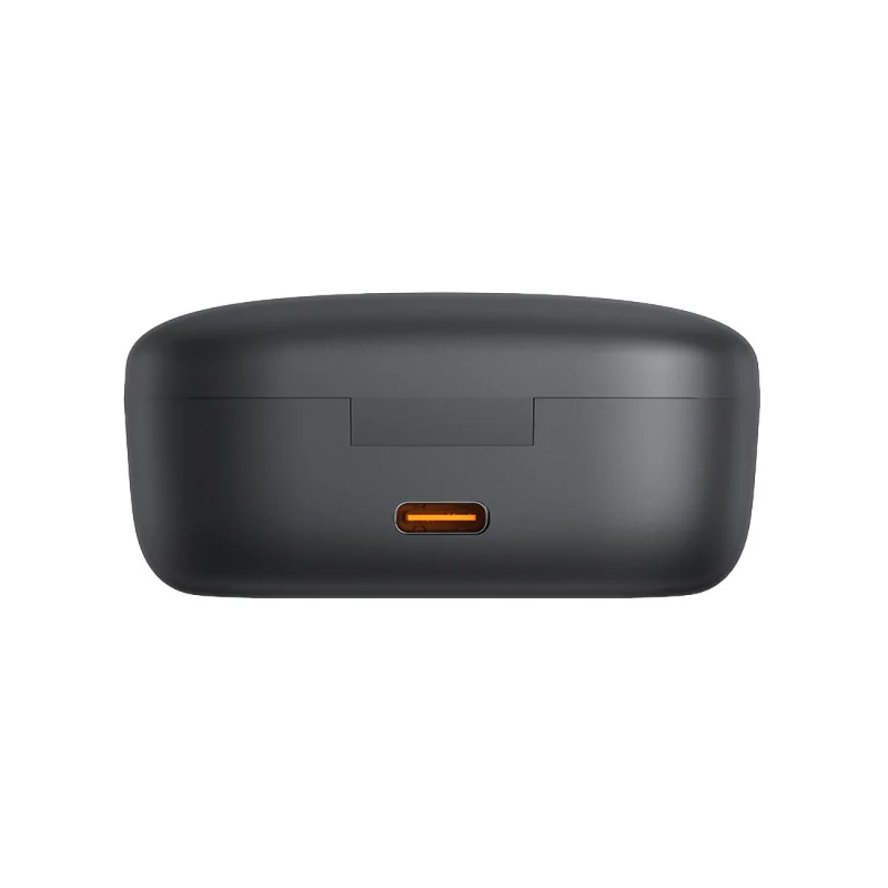 sluchawki-bezprzewodowe-baseus-dokanalowe-bluetooth-czarne