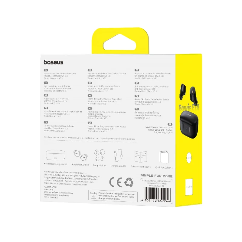 sluchawki-bezprzewodowe-baseus-dokanalowe-bluetooth-czarne