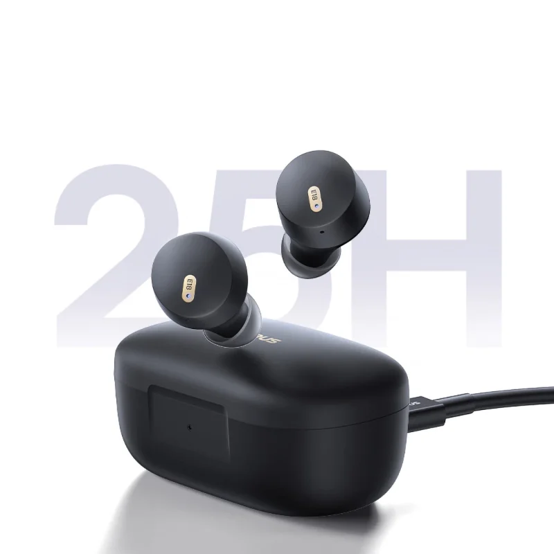 sluchawki-bezprzewodowe-baseus-dokanalowe-bluetooth-czarne
