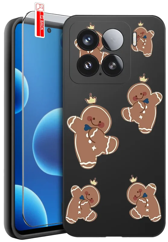 etui-do-xiaomi-15-rozne-wzory-zimowe-ze-szklem