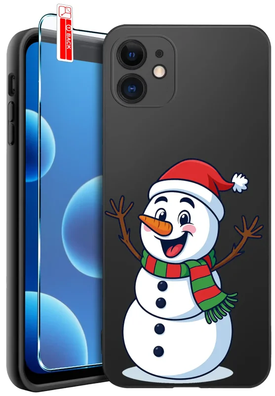 etui-do-iphone-12-rozne-wzory-zimowe-ze-szklem