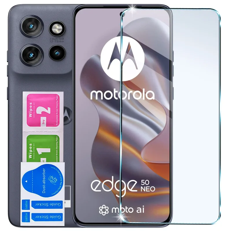 szklo-hartowane-do-motorola-moto-edge-50-neo