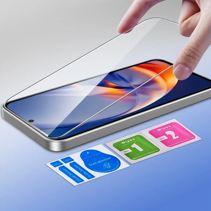 szklo-hartowane-do-motorola-moto-edge-50-neo