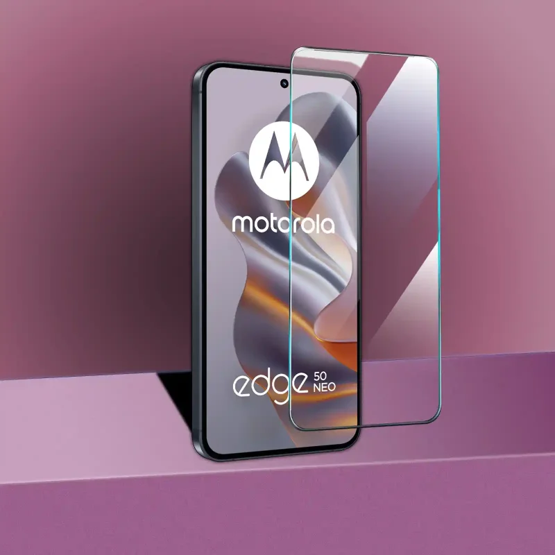 szklo-hartowane-do-motorola-moto-edge-50-neo