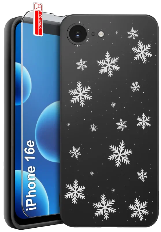 etui-do-iphone-16e-17e-rozne-wzory-zimowe-ze-szklem